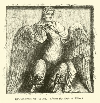 Titus