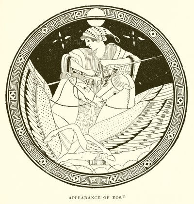 Eos
