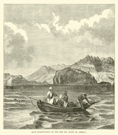Kızıldeniz