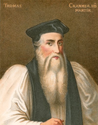 Hudson