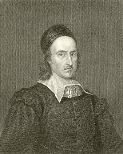 Archibald Campbell, Argyll