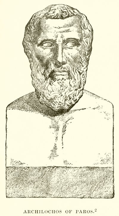 Paros