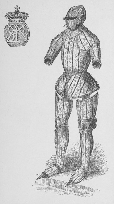 Isabella I