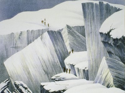 Cliff