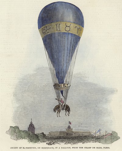 M Poiteven