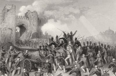 1858