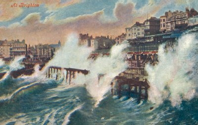 Brighton