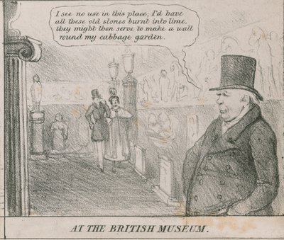 British Museum