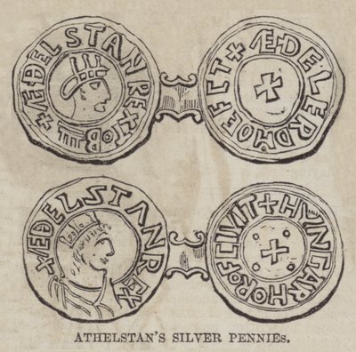 Athelstan