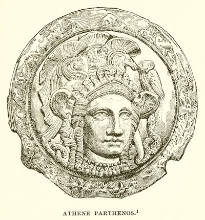 Atina Başak by English School