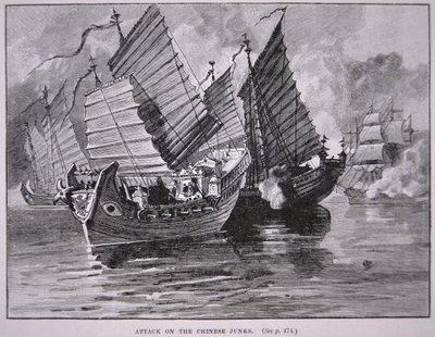 1841
