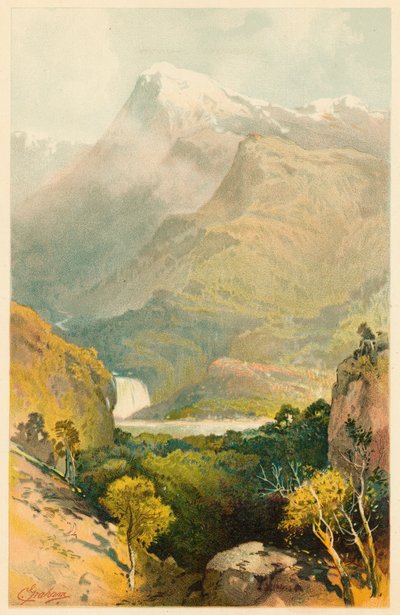 Avustralya by English School