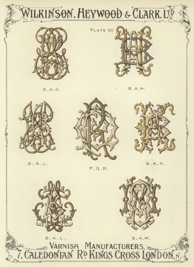 çanta, bah, baj, büzücü, kova, kuvvet, bam by English School