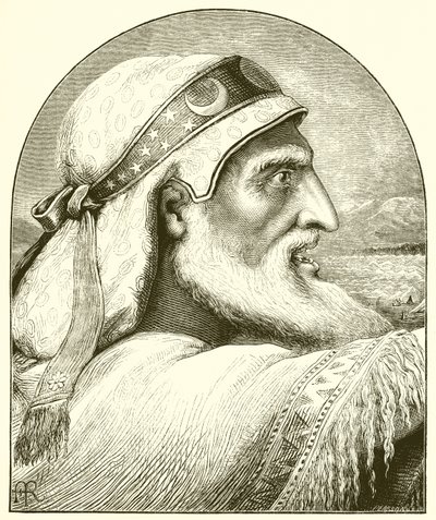 Balam by English School