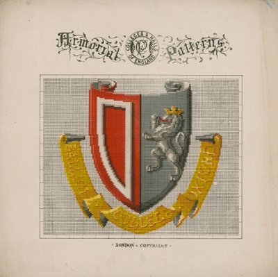 Balliol Koleji Oxford by English School