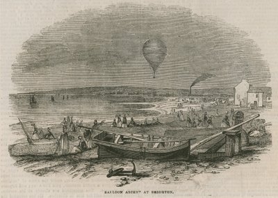 Brighton