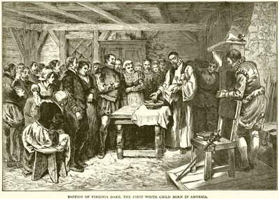 Virginia