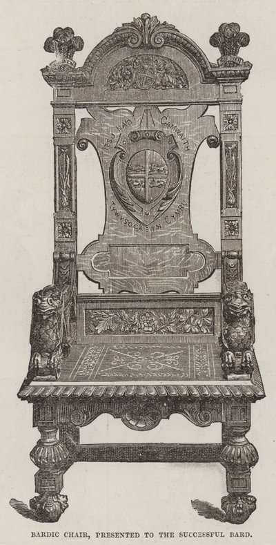 Başarılı Bard