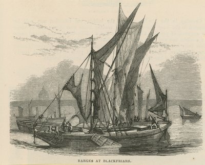 Blackfriars