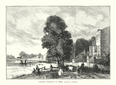 1823