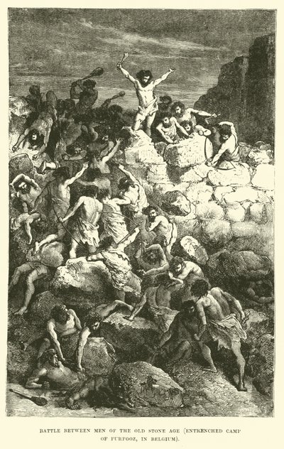 Belçika