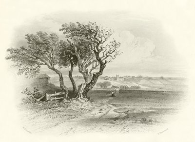 Prestonpans