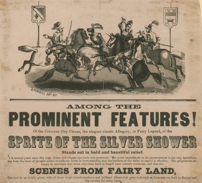 zırhlı savaş by English School