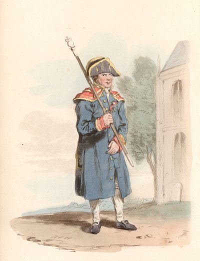 Kilisenin Boncuk by English School