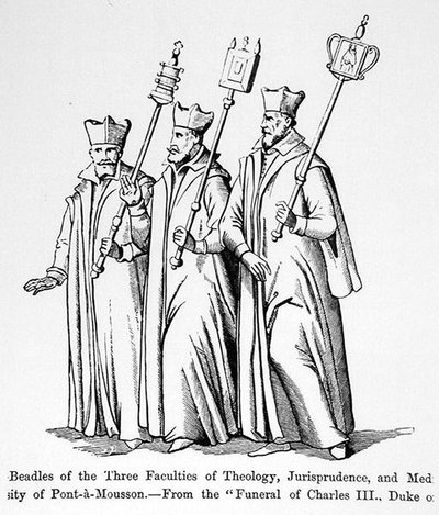 Charles III