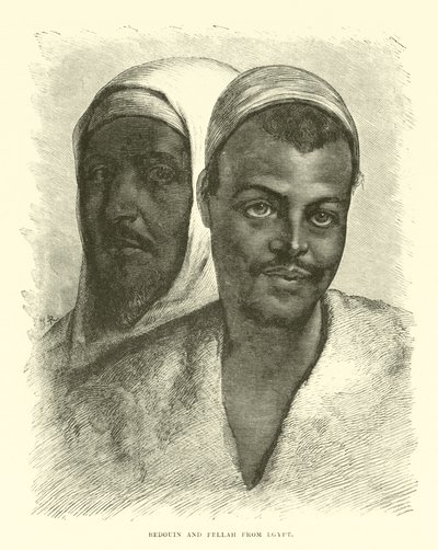 Mısır