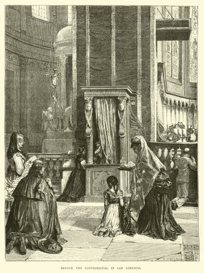 San Lorenzo