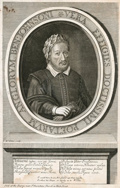 Uçuş Johnson by English School