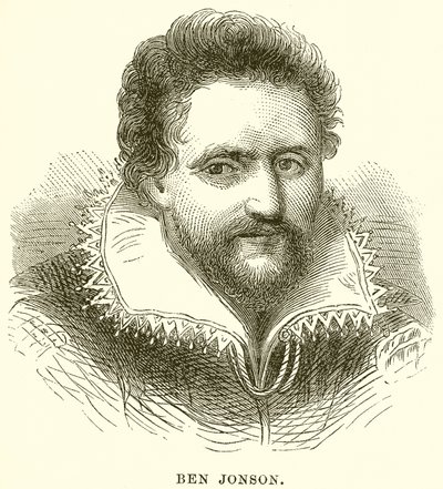 Uçuş Johnson by English School
