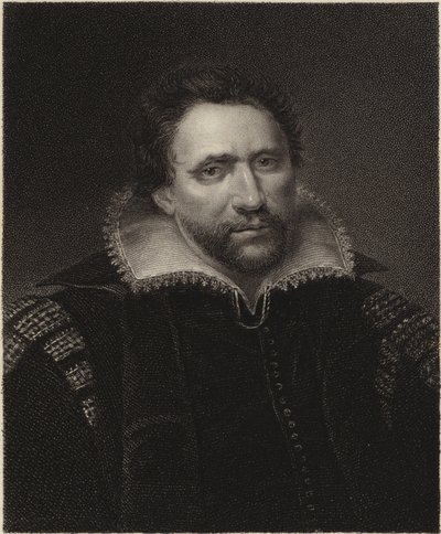 Uçuş Johnson by English School