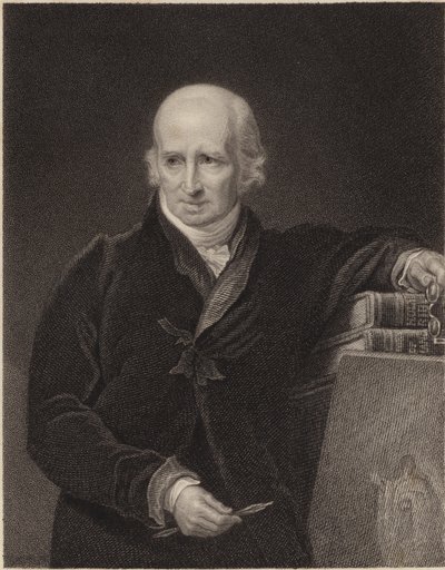 Benjamin batı by English School