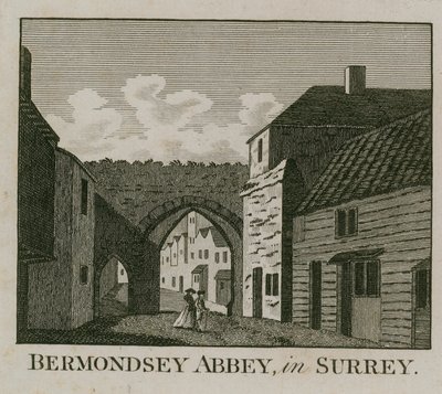 Surrey