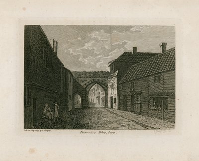 Surrey