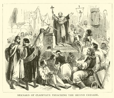 Clairvaux