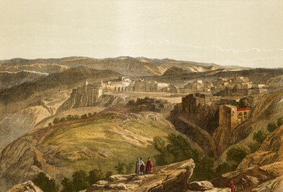 Beytüllahim by English School