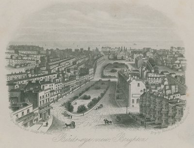 Brighton