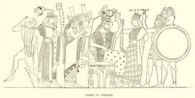 Athene