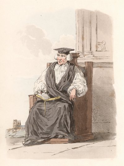 piskopos by English School