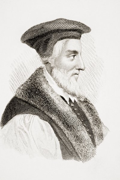 Lord Brougham ve diğerleri tarafından yazılan 