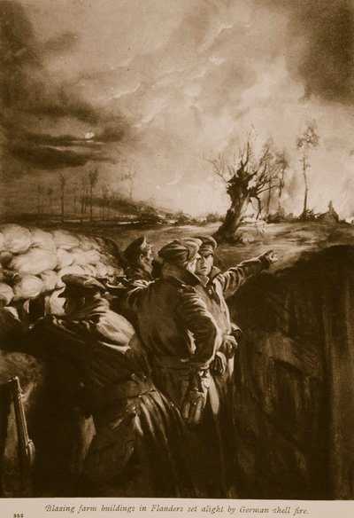 Flanders