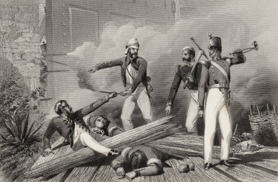 1858