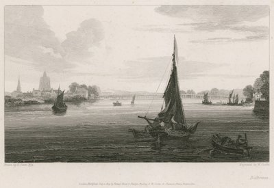 Battersea