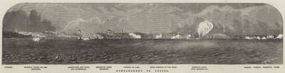 Odessa