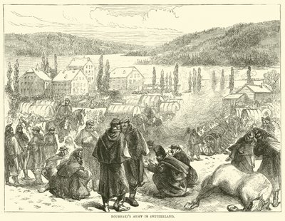 İsviçre