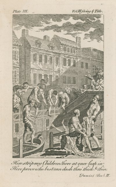 1728