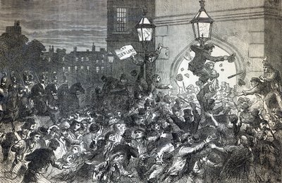 1815